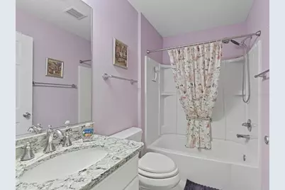 2613 Dunbar Avenue, The Villages, FL 32162 - Photo 17