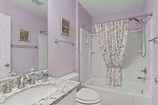 2613 Dunbar Ave, The Villages, FL 32162 - Photo 17