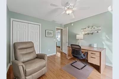 2613 Dunbar Avenue, The Villages, FL 32162 - Photo 19