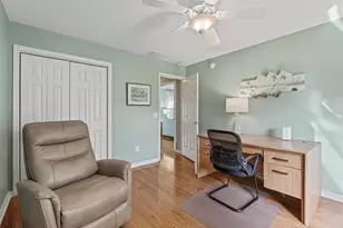 2613 Dunbar Ave, The Villages, FL 32162 - Photo 19