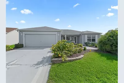 2613 Dunbar Avenue, The Villages, FL 32162 - Photo 1