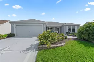 2613 Dunbar Ave, The Villages, FL 32162 - Photo 1