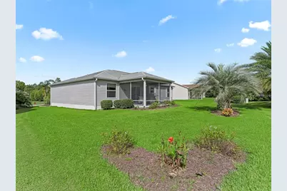 2613 Dunbar Avenue, The Villages, FL 32162 - Photo 25