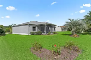 2613 Dunbar Ave, The Villages, FL 32162 - Photo 25