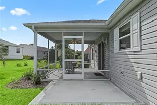 2613 Dunbar Ave, The Villages, FL 32162 - Photo 23