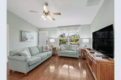 2613 Dunbar Avenue, The Villages, FL 32162 - Photo 5