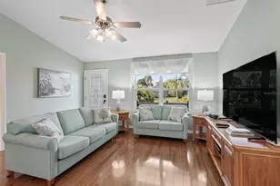 2613 Dunbar Ave, The Villages, FL 32162 - Photo 5