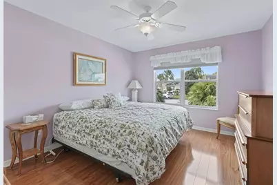 2613 Dunbar Avenue, The Villages, FL 32162 - Photo 15