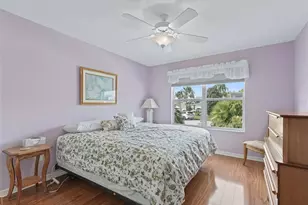 2613 Dunbar Ave, The Villages, FL 32162 - Photo 15