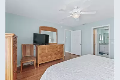 2613 Dunbar Avenue, The Villages, FL 32162 - Photo 13