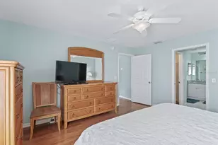 2613 Dunbar Ave, The Villages, FL 32162 - Photo 13