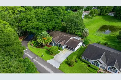 8440 SW 108th Loop, Ocala, FL 34481 - Photo 1