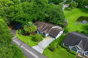 8440 SW 108th Loop, Ocala, FL 34481 - Photo 1