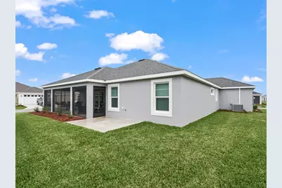 2657 Navy Hill Circle, The Villages, FL 32163 - Photo 29