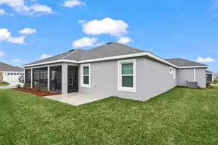 2657 Navy Hl Cir, The Villages, FL 32163 - Photo 29