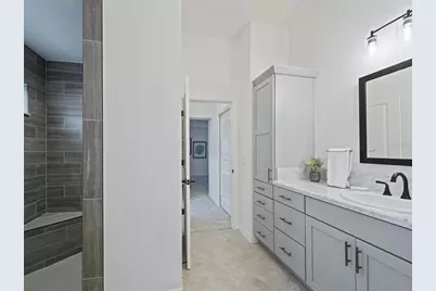 2657 Navy Hill Circle, The Villages, FL 32163 - Photo 19