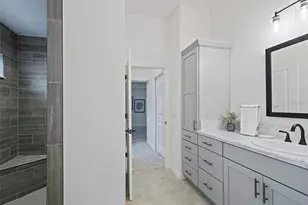 2657 Navy Hl Cir, The Villages, FL 32163 - Photo 19