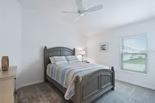 2657 Navy Hl Cir, The Villages, FL 32163 - Photo 23