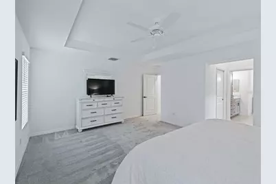 2657 Navy Hill Circle, The Villages, FL 32163 - Photo 17