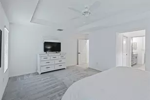 2657 Navy Hl Cir, The Villages, FL 32163 - Photo 17