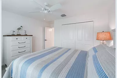 2657 Navy Hill Circle, The Villages, FL 32163 - Photo 21