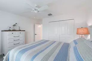 2657 Navy Hl Cir, The Villages, FL 32163 - Photo 21