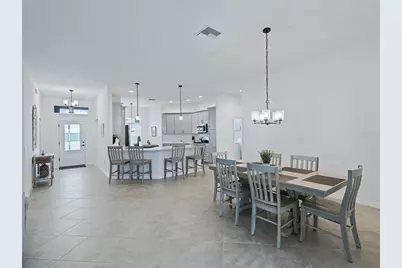 2657 Navy Hill Circle, The Villages, FL 32163 - Photo 11