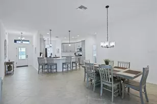 2657 Navy Hl Cir, The Villages, FL 32163 - Photo 11