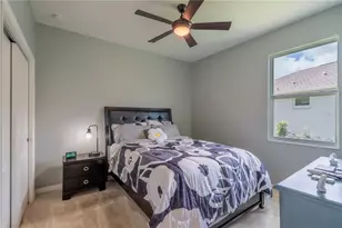 7809 SW 86th Loop, Ocala, FL 34476 - Photo 29