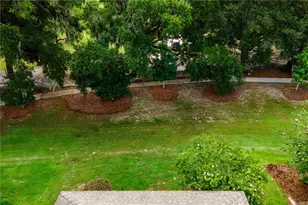 7809 SW 86th Loop, Ocala, FL 34476 - Photo 33