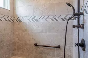 7809 SW 86th Loop, Ocala, FL 34476 - Photo 23