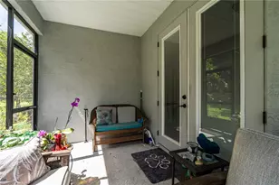 7809 SW 86th Loop, Ocala, FL 34476 - Photo 15