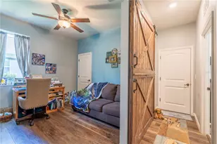 7809 SW 86th Loop, Ocala, FL 34476 - Photo 27