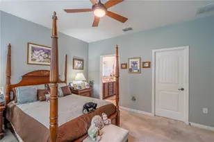 7809 SW 86th Loop, Ocala, FL 34476 - Photo 17