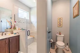 7809 SW 86th Loop, Ocala, FL 34476 - Photo 21