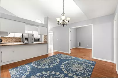 4944 SE 40th Terrace, Ocala, FL 34480 - Photo 11