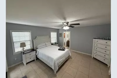 4944 SE 40th Terrace, Ocala, FL 34480 - Photo 27