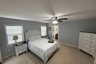 4944 SE 40th Terrace, Ocala, FL 34480 - Photo 27