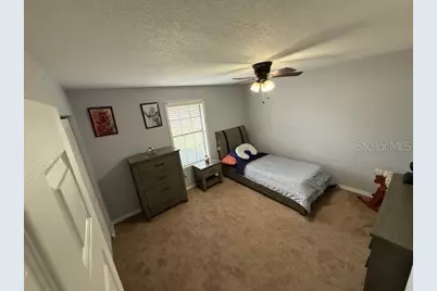 4944 SE 40th Terrace, Ocala, FL 34480 - Photo 35