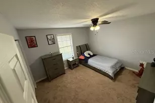 4944 SE 40th Terrace, Ocala, FL 34480 - Photo 35