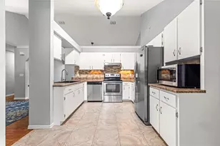 4944 SE 40th Terrace, Ocala, FL 34480 - Photo 15