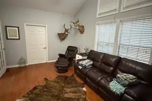 4944 SE 40th Terrace, Ocala, FL 34480 - Photo 25