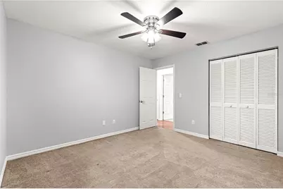 4944 SE 40th Terrace, Ocala, FL 34480 - Photo 39