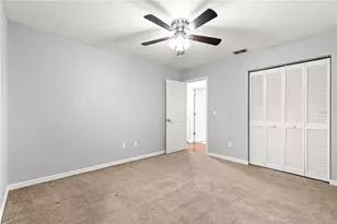 4944 SE 40th Terrace, Ocala, FL 34480 - Photo 39