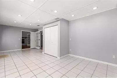 4944 SE 40th Terrace, Ocala, FL 34480 - Photo 19