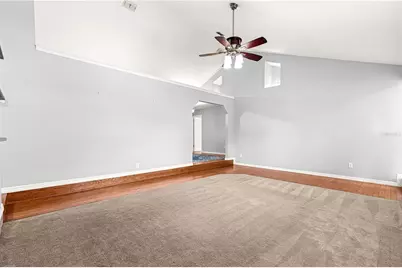 4944 SE 40th Terrace, Ocala, FL 34480 - Photo 9