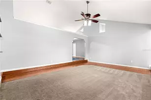 4944 SE 40th Terrace, Ocala, FL 34480 - Photo 9