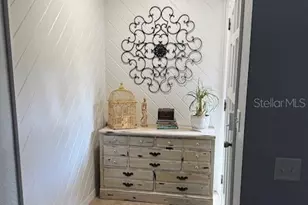 4944 SE 40th Terrace, Ocala, FL 34480 - Photo 5