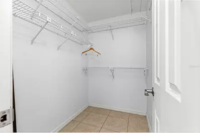 4944 SE 40th Terrace, Ocala, FL 34480 - Photo 29