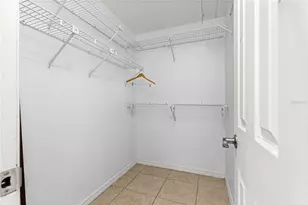 4944 SE 40th Terrace, Ocala, FL 34480 - Photo 29